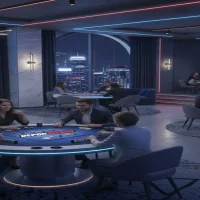 Categoria Juegos de Mesa