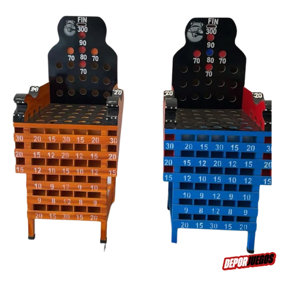 Sapo o Rana - Vista 2