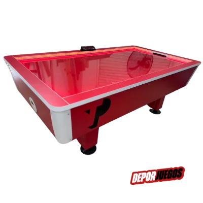 Air Hockey Titán 225