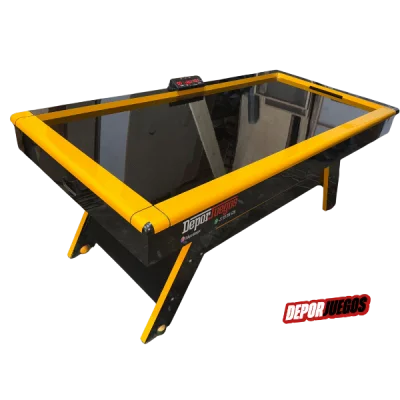 Air Hockey Royal 200
